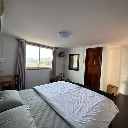 Thadan Guest House Хуайсай Экстерьер фото